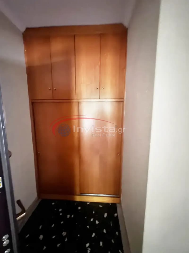 Διαμέρισμα στην Άγιος Παντελεήμων, Καλαμαριά — Φωτογραφία 9 από 10