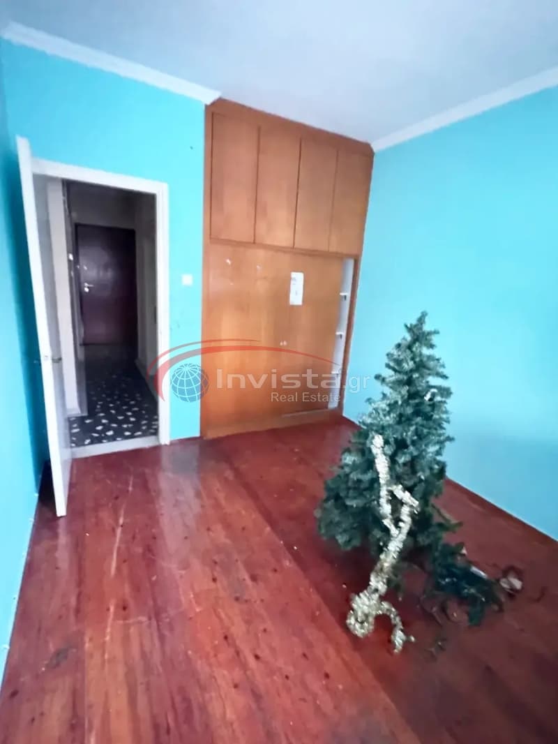 Διαμέρισμα στην Άγιος Παντελεήμων, Καλαμαριά — Φωτογραφία 8 από 10