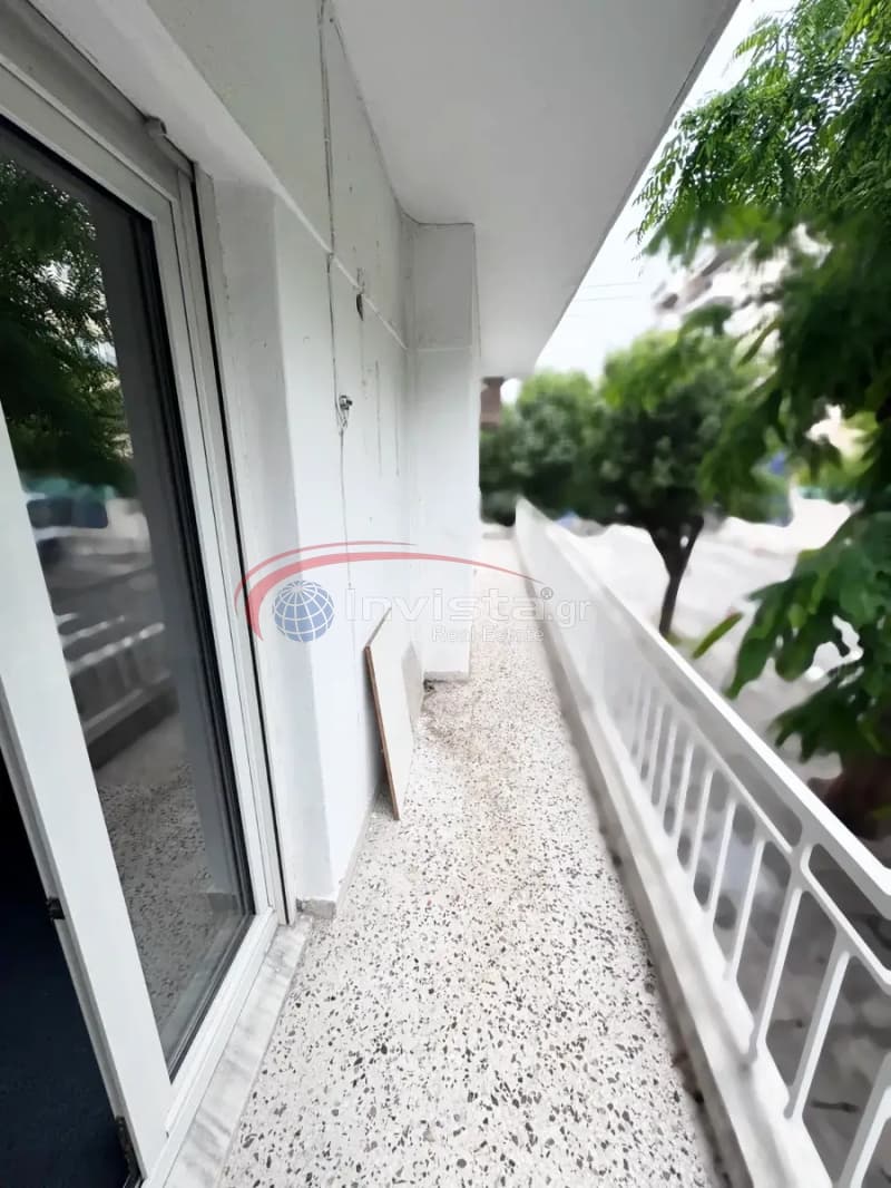 Διαμέρισμα στην Άγιος Παντελεήμων, Καλαμαριά — Φωτογραφία 10 από 10