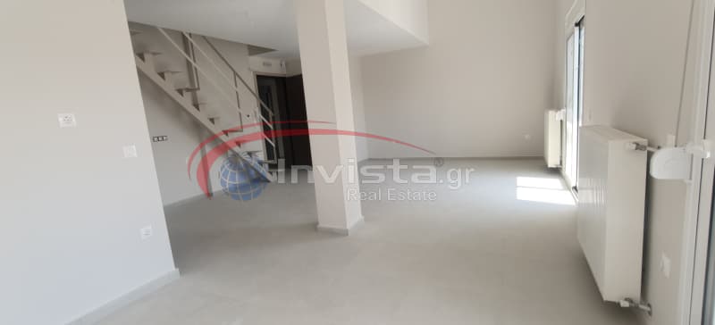 Γραφείο στην Κέντρο, Θέρμη — Φωτογραφία 2 από 25