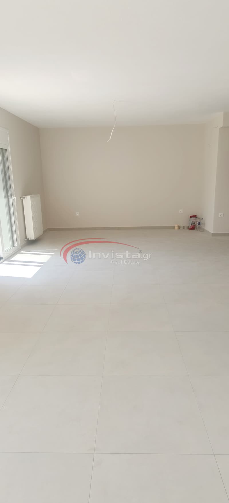 Γραφείο στην Κέντρο, Θέρμη — Φωτογραφία 17 από 25