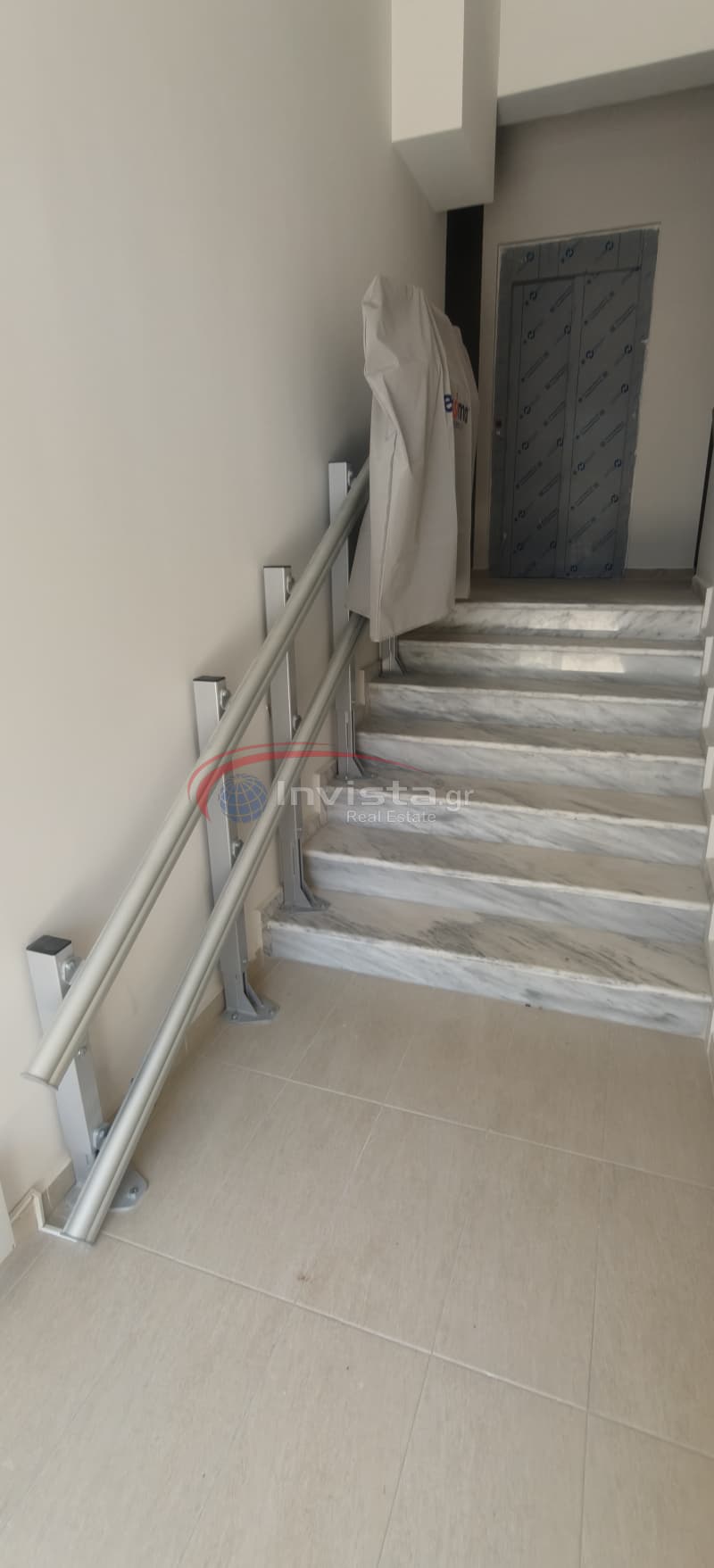 Γραφείο στην Κέντρο, Θέρμη — Φωτογραφία 25 από 25