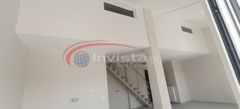 Γραφείο στην Κέντρο, Θέρμη — Φωτογραφία 4 από 25
