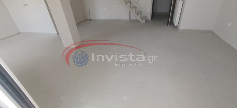 Γραφείο στην Κέντρο, Θέρμη — Φωτογραφία 6 από 25