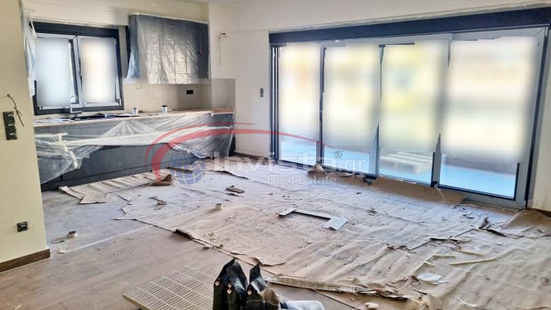 Διαμέρισμα στην Άγιος Ιωάννης, Καλαμαριά — Φωτογραφία 3 από 25