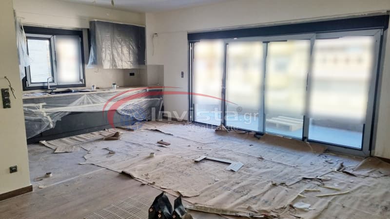 Διαμέρισμα στην Άγιος Ιωάννης, Καλαμαριά — Φωτογραφία 2 από 25