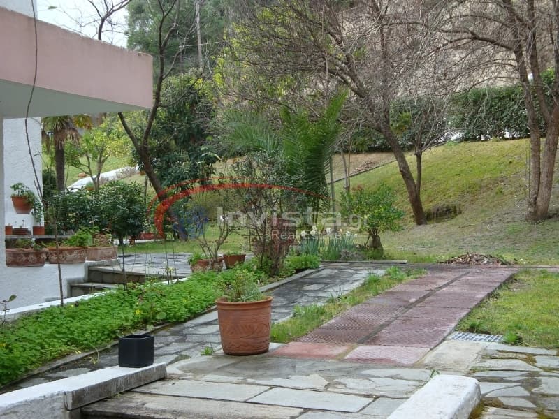House in Polichrono, Pallini — Photo 20 of 20