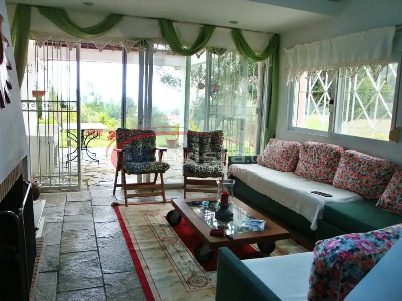 House in Polichrono, Pallini — Photo 3 of 20