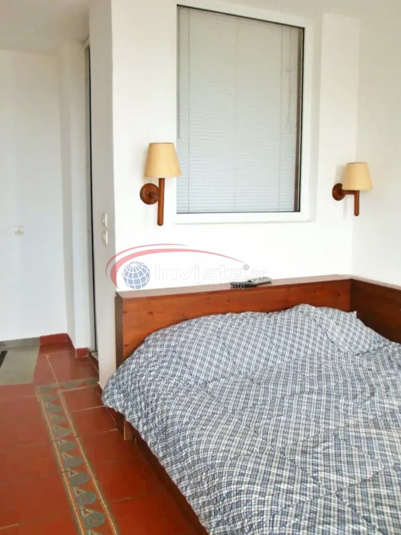 House in Polichrono, Pallini — Photo 9 of 20