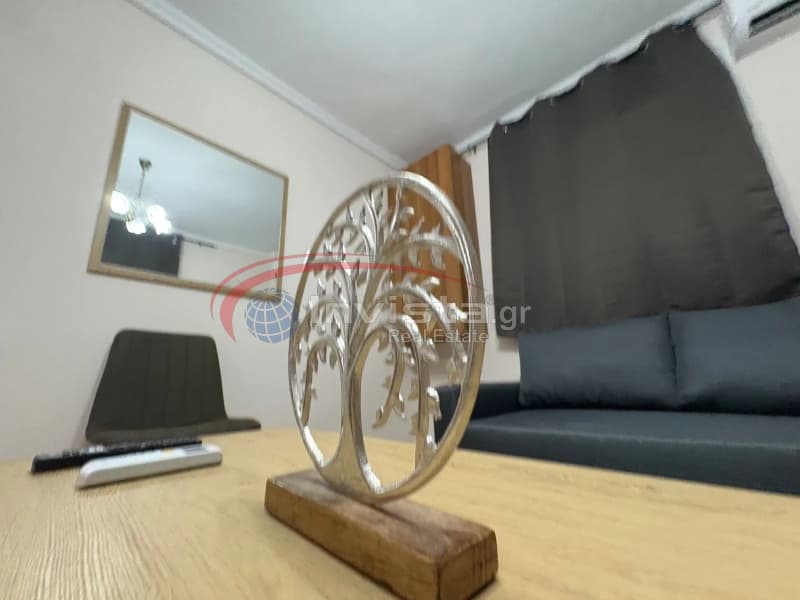 Apartment in Riga Feraiou, Neapoli — Photo 5 of 15