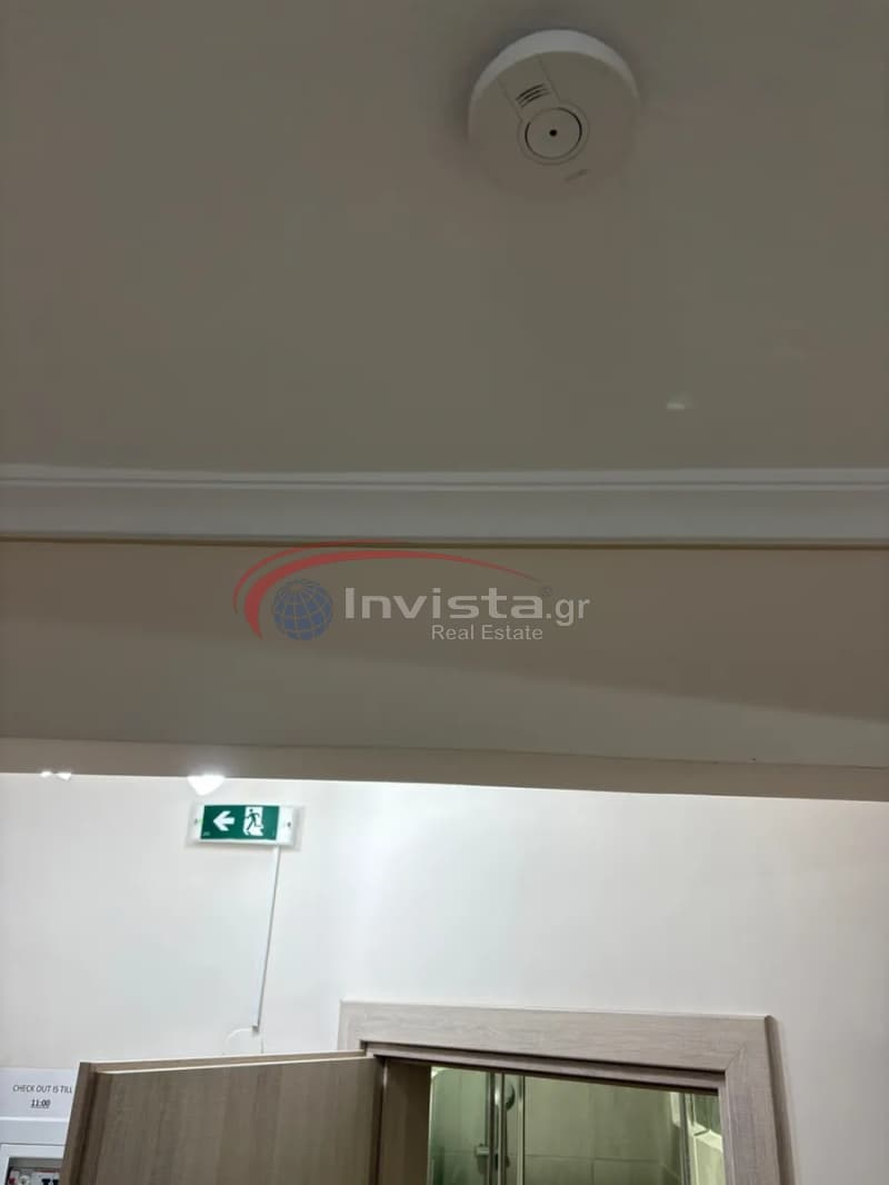 Apartment in Riga Feraiou, Neapoli — Photo 15 of 15