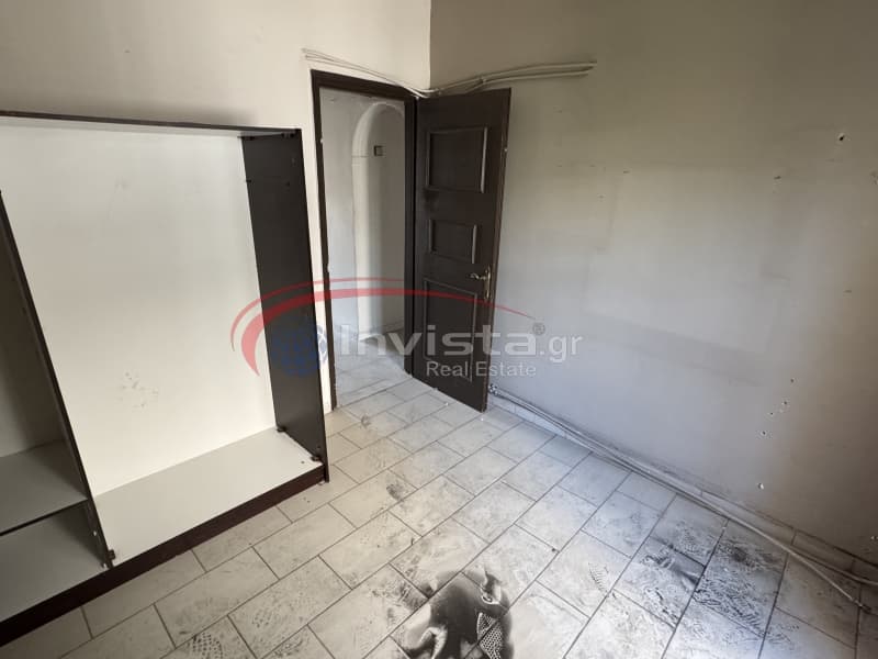 Apartment in Dimarcheiou, Ampelokipoi — Photo 13 of 21