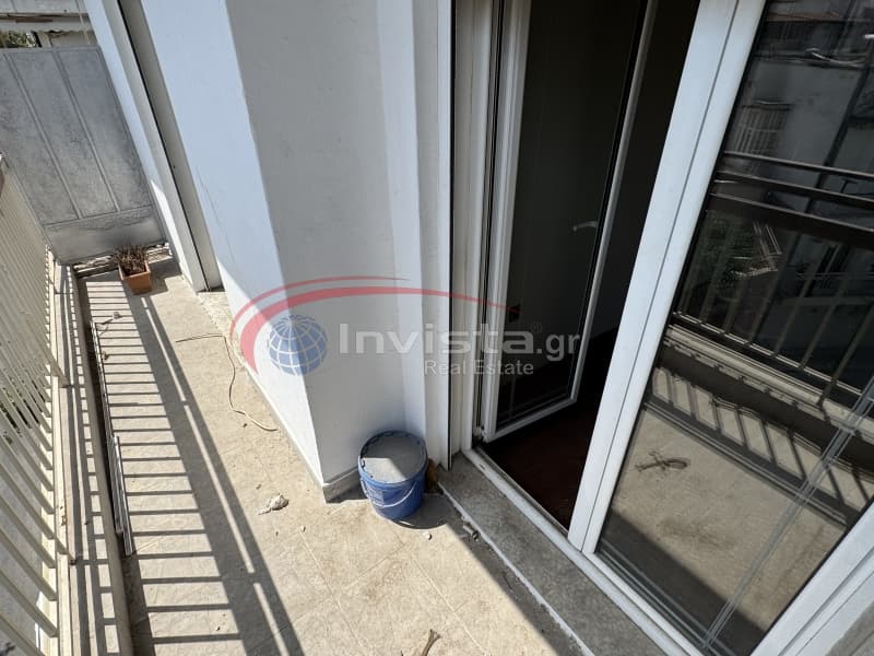 Apartment in Dimarcheiou, Ampelokipoi — Photo 20 of 21