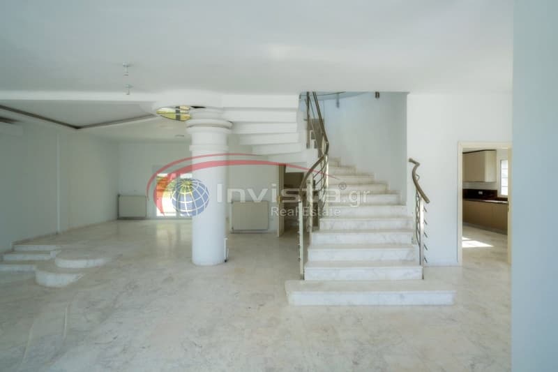 House in Center, Oreokastro — Photo 6 of 30