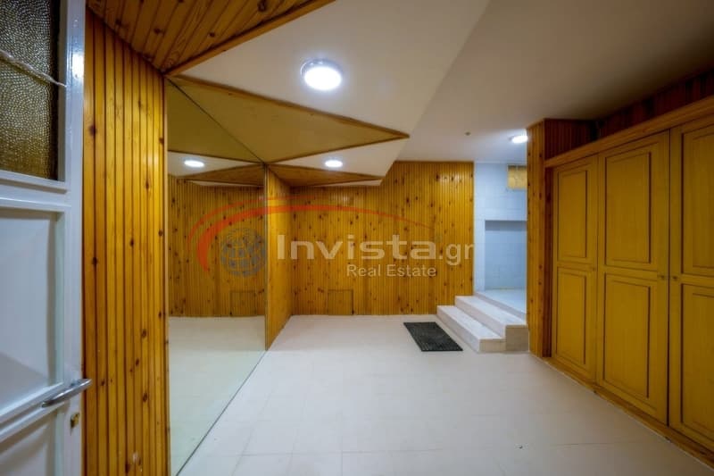 House in Center, Oreokastro — Photo 12 of 30