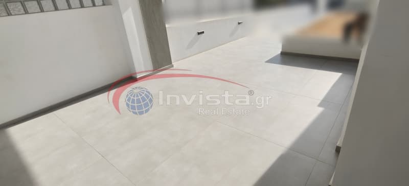 Διαμέρισμα στην Γεντί Κουλέ, Δ. Αγίου Παύλου — Φωτογραφία 25 από 25