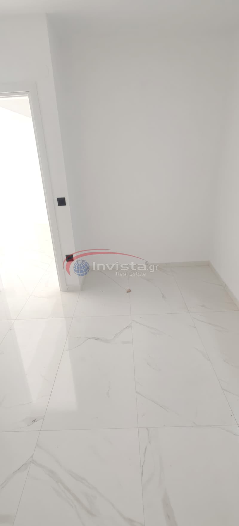 Διαμέρισμα στην Γεντί Κουλέ, Δ. Αγίου Παύλου — Φωτογραφία 21 από 25