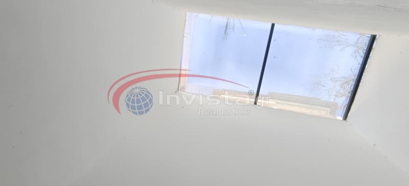 Διαμέρισμα στην Γεντί Κουλέ, Δ. Αγίου Παύλου — Φωτογραφία 13 από 25