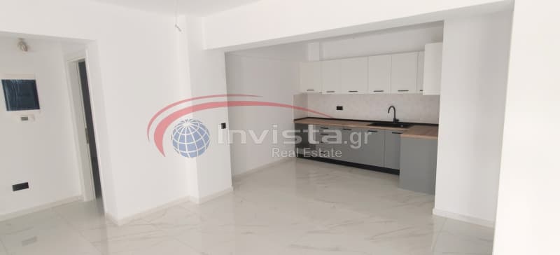 Διαμέρισμα στην Γεντί Κουλέ, Δ. Αγίου Παύλου — Φωτογραφία 8 από 25