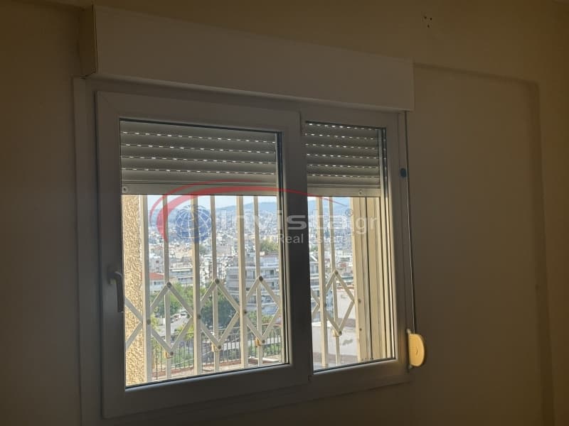 Apartment in Skeparni, Ampelokipoi — Photo 6 of 19