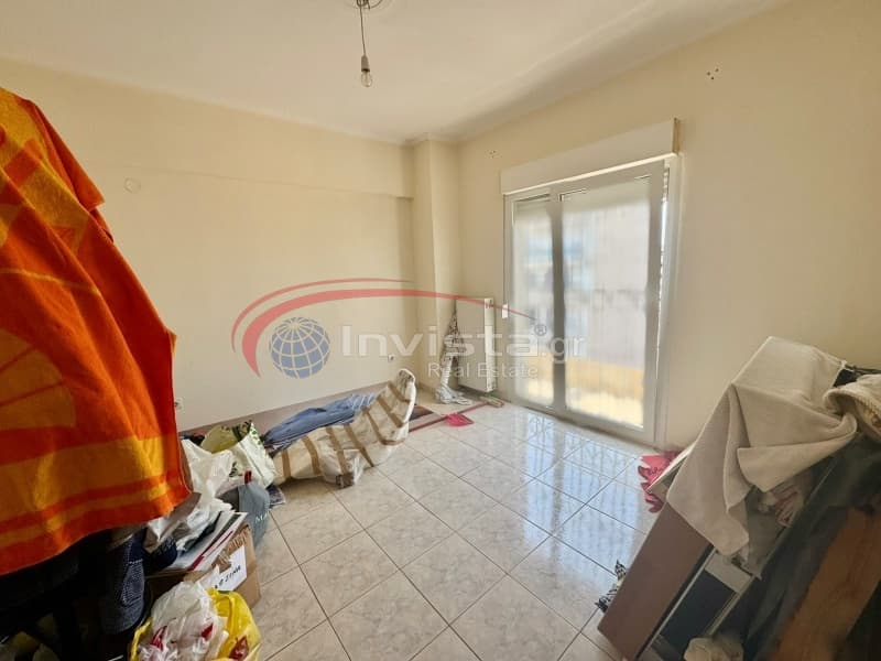 Apartment in Skeparni, Ampelokipoi — Photo 9 of 19