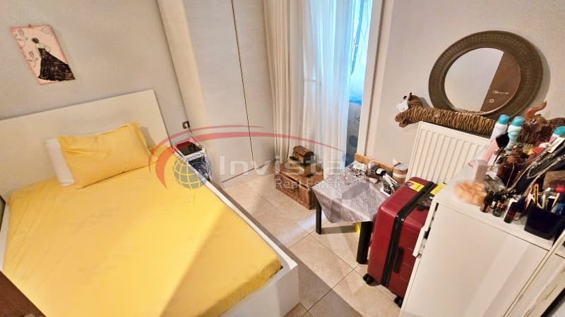 Διαμέρισμα στην Βυζάντιο, Καλαμαριά — Φωτογραφία 20 από 25