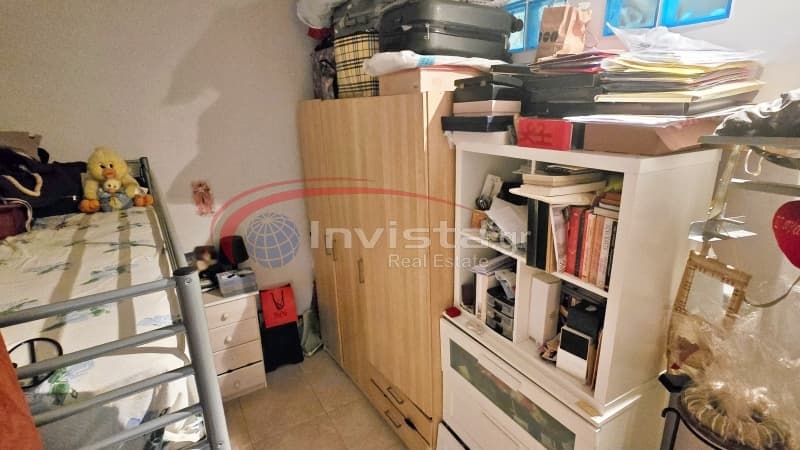 Διαμέρισμα στην Βυζάντιο, Καλαμαριά — Φωτογραφία 25 από 25