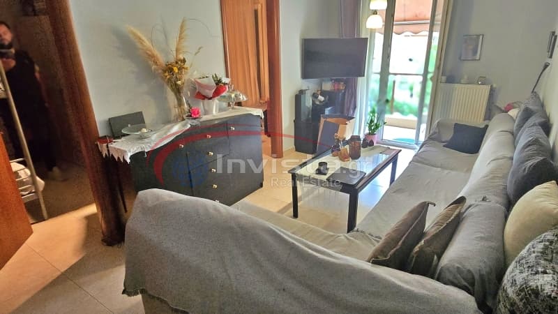 Διαμέρισμα στην Βυζάντιο, Καλαμαριά — Φωτογραφία 1 από 25