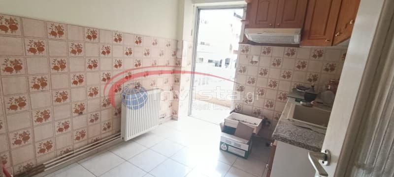 Διαμέρισμα στην Κέντρο, Καλαμαριά — Φωτογραφία 8 από 10