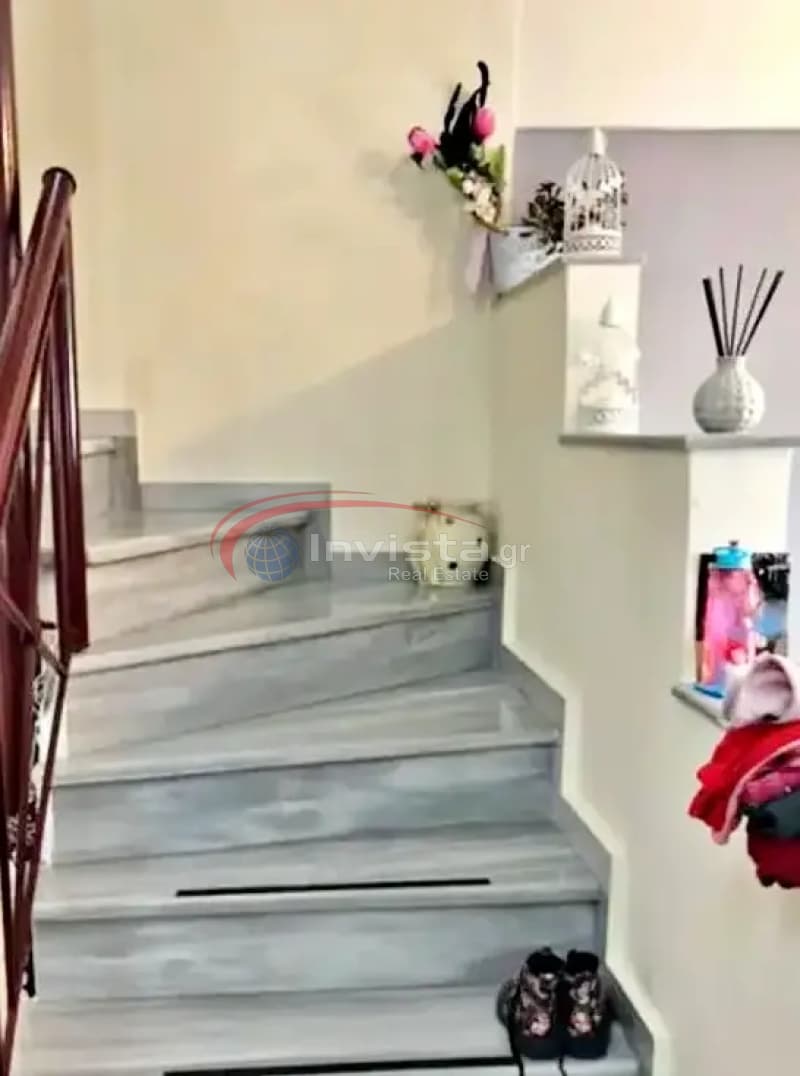 Μονοκατοικία στην Δελασάλ, Πεύκα — Φωτογραφία 13 από 13