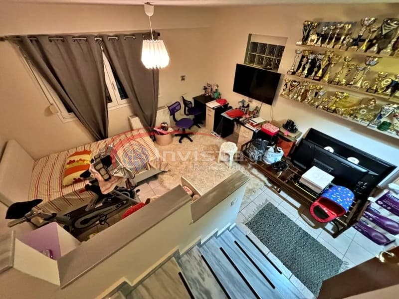 Μονοκατοικία στην Δελασάλ, Πεύκα — Φωτογραφία 2 από 13