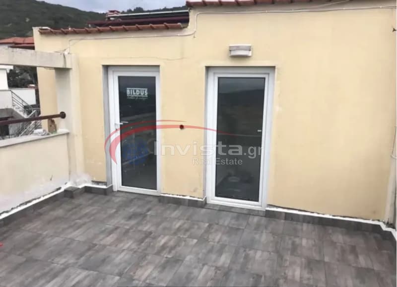 Μονοκατοικία στην Δελασάλ, Πεύκα — Φωτογραφία 7 από 13