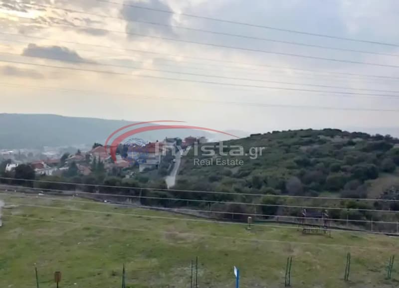 Μονοκατοικία στην Δελασάλ, Πεύκα — Φωτογραφία 1 από 13