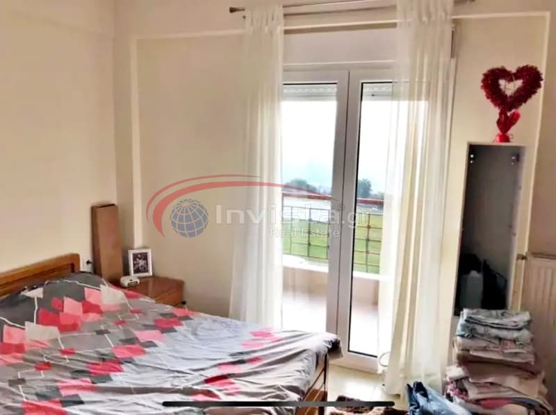 Μονοκατοικία στην Δελασάλ, Πεύκα — Φωτογραφία 11 από 13