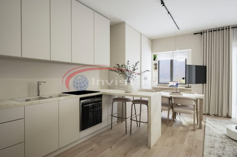Apartment in Center, Kalamaria — Photo 4 of 19