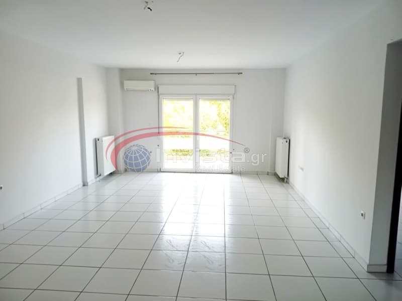 Apartment in Eptalofos, Ampelokipoi — Photo 2 of 5