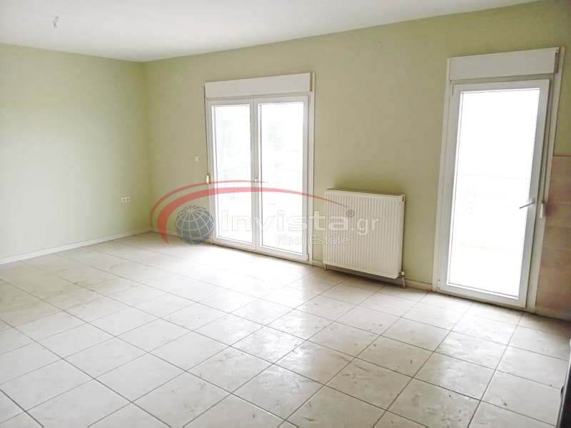 Apartment in Eptalofos, Ampelokipoi — Photo 3 of 6
