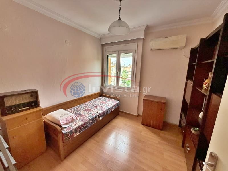 Apartment in Fillipou, Ampelokipoi — Photo 19 of 25