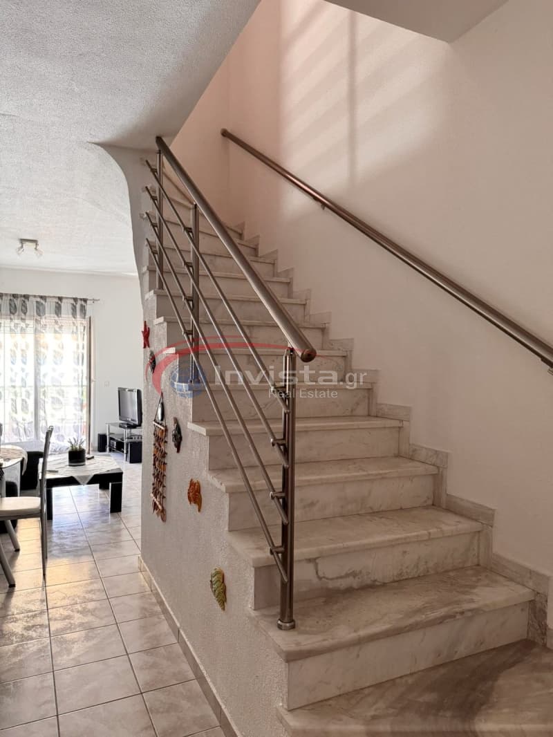 House in Pefkochori, Pallini — Photo 5 of 10