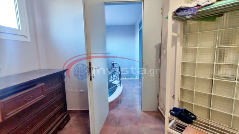 Μονοκατοικία στην Ταγαράδες, Μίκρα — Φωτογραφία 14 από 21