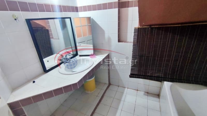 Μονοκατοικία στην Ταγαράδες, Μίκρα — Φωτογραφία 19 από 21