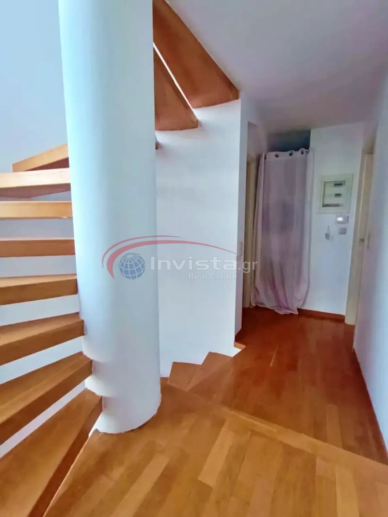 House in Kardia, Mikra — Photo 9 of 27