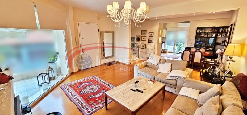 Μονοκατοικία στην Κέντρο, Πανόραμα — Φωτογραφία 1 από 30