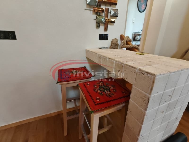 House in Krini, Triglia — Photo 6 of 25
