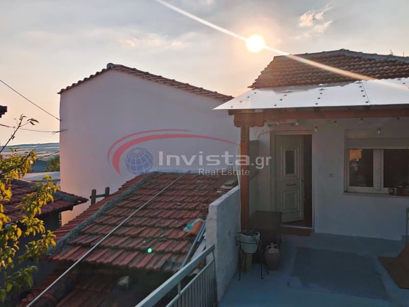 House in Krini, Triglia — Photo 20 of 25