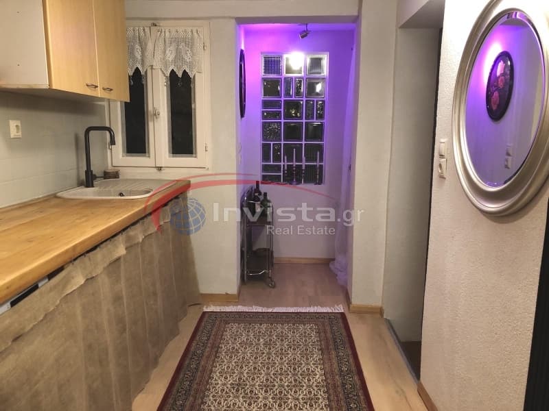 House in Krini, Triglia — Photo 7 of 25