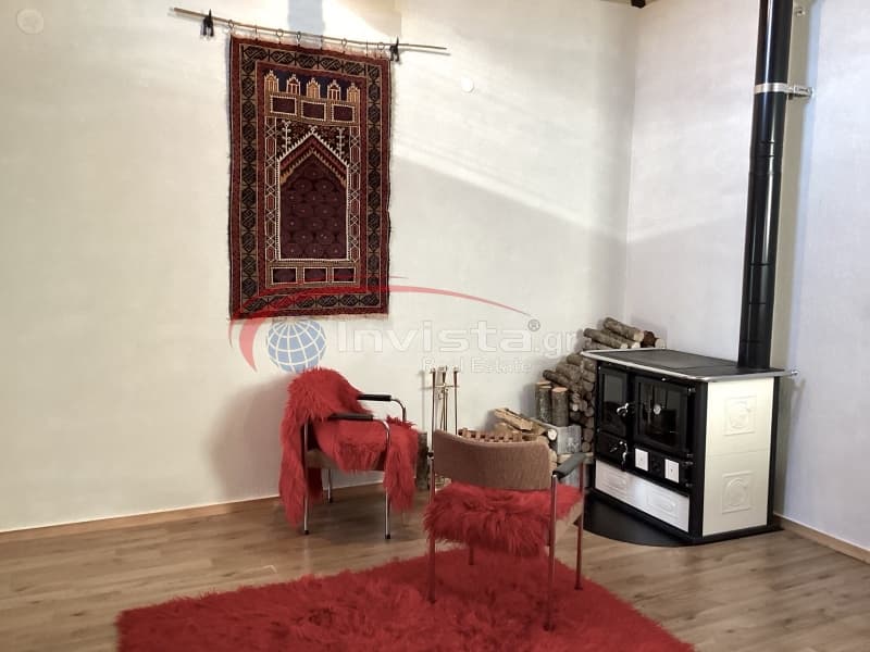 House in Krini, Triglia — Photo 4 of 25