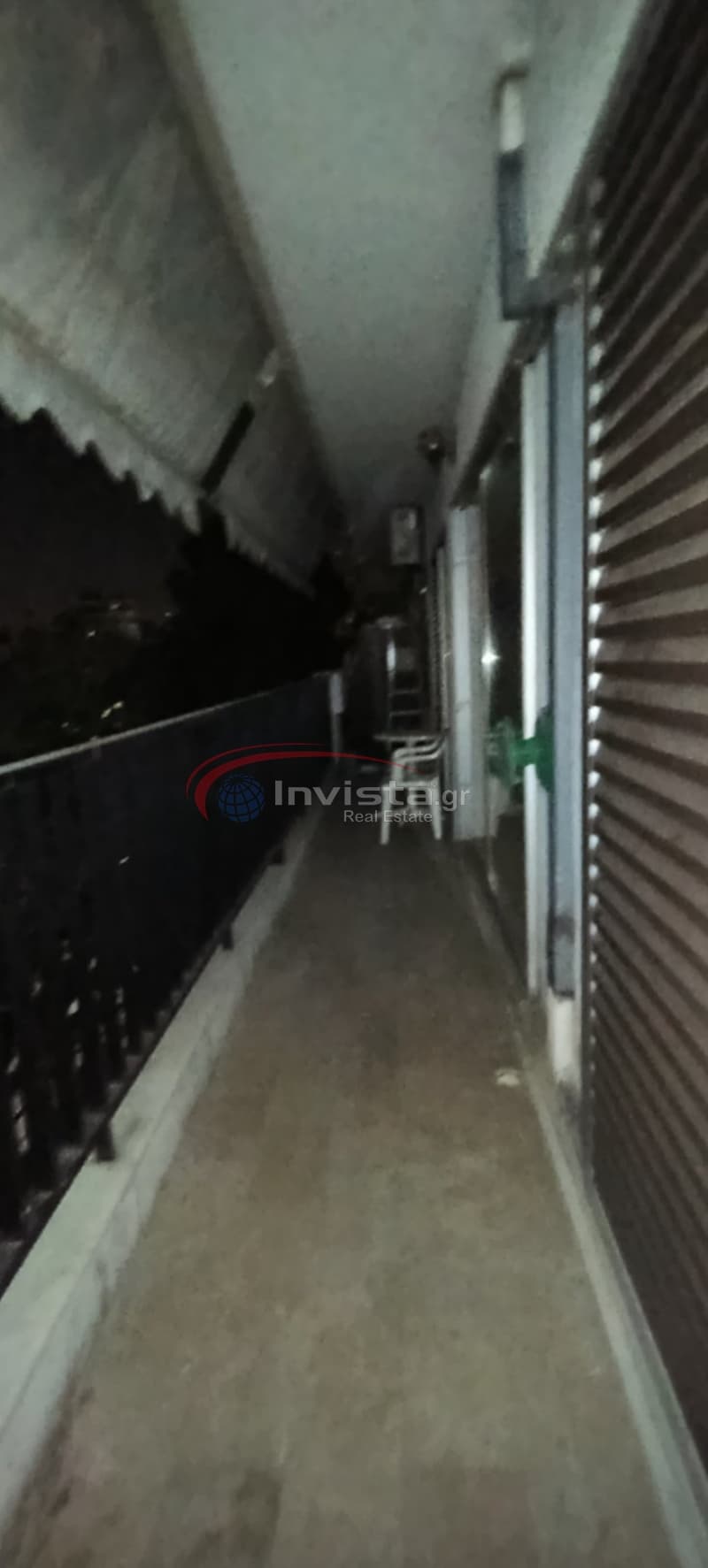Διαμέρισμα στην Άγιος Παντελεήμων, Καλαμαριά — Φωτογραφία 18 από 19