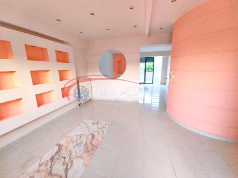 House in Trilofo, Mikra — Photo 7 of 20