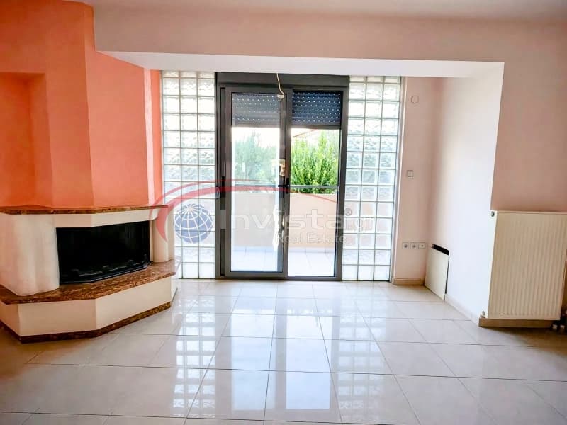 House in Trilofo, Mikra — Photo 10 of 20